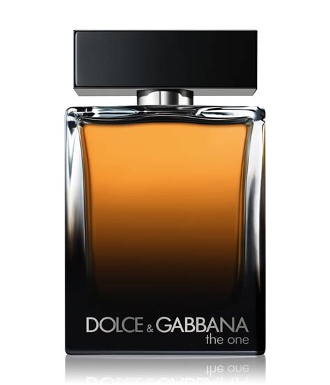 dolce gabbana the one herren 2x50ml|dolce gabbana the one notes.